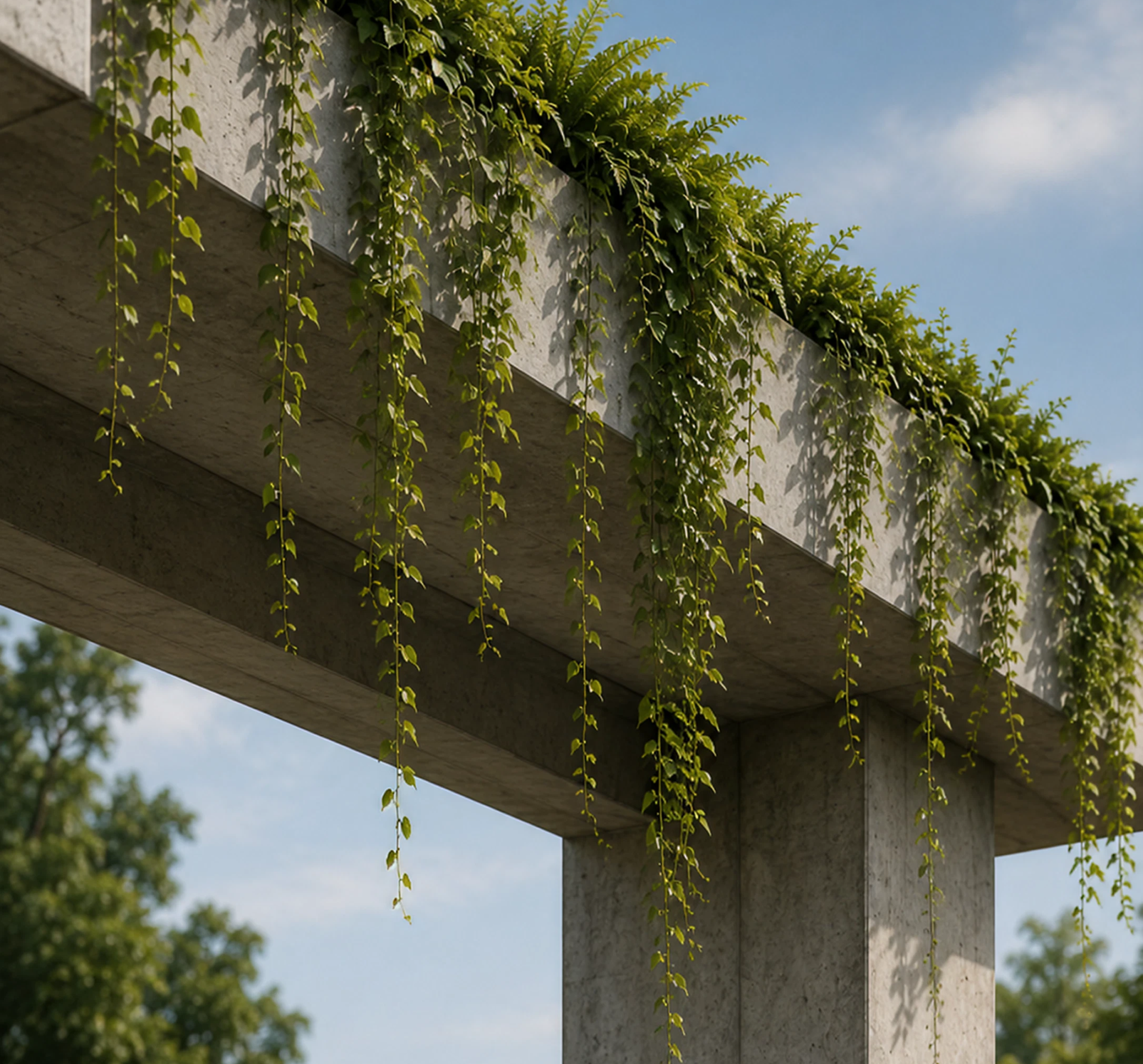 Sustainability